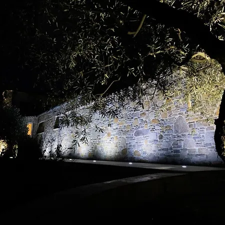 Domaine 669, 