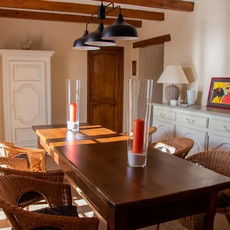 Domaine 669, 