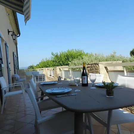 Domaine 669, 