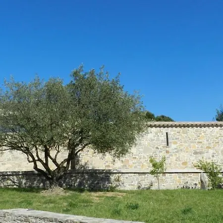 Domaine 669, 
