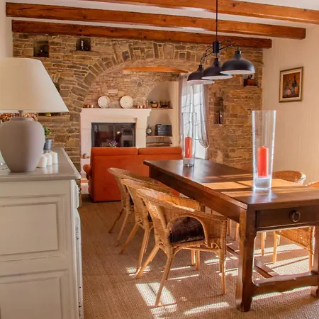 Domaine 669, 