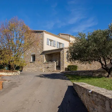 Domaine 669, 