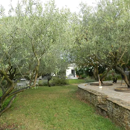 Domaine 669, 