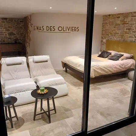 Domaine 669, 